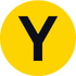Testimonial Image 1